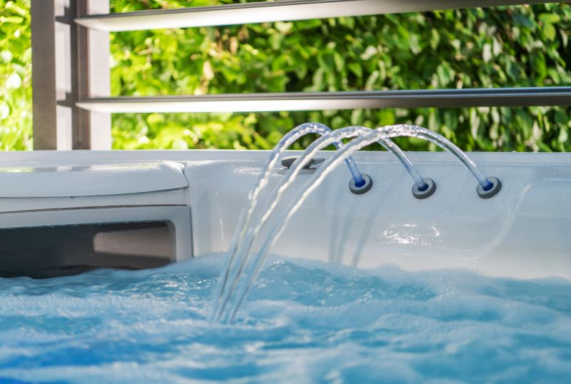 Water Leak Detection detail